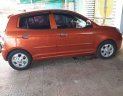 Kia Morning MT 2009 - Bán ô tô Kia Morning MT đời 2009 giá cạnh tranh