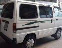 Suzuki Carry 2004 - Cần bán xe Suzuki Carry năm 2004, màu trắng 