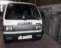 Suzuki Carry 2004 - Cần bán xe Suzuki Carry năm 2004, màu trắng 