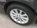 Toyota Venza 2009 - Cần bán xe Toyota Venza 2009, màu xám, nhập khẩu nguyên chiếc