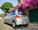 Daewoo Matiz SE 2007 - Bán xe Daewoo Matiz SE 2007