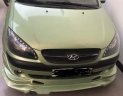 Hyundai Getz 2010 - Bán Hyundai Getz đời 2010, nhập khẩu nguyên chiếc còn mới