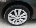 Kia Forte EX 2013 - Bán Kia Forte EX sản xuất năm 2013, màu nâu, số sàn