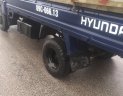 Hyundai Porter   1999 - Bán Hyundai Porter 1999, màu xanh lam, nhập khẩu Hàn Quốc