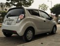 Chevrolet Spark Van 2011 - Cần bán lại xe Chevrolet Spark Van đời 2011, màu trắng, nhập khẩu nguyên chiếc  