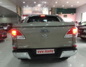 Mazda BT 50 2013 - Salon ô tô Ánh Lý bán xe Mazda BT 50 2013, nhập khẩu nguyên chiếc