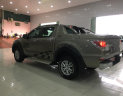 Mazda BT 50 2013 - Salon ô tô Ánh Lý bán xe Mazda BT 50 2013, nhập khẩu nguyên chiếc