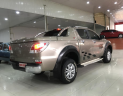 Mazda BT 50 2013 - Salon ô tô Ánh Lý bán xe Mazda BT 50 2013, nhập khẩu nguyên chiếc