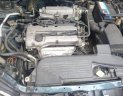 Ford Laser   1.6MT 2003 - Bán Ford Laser 1.6MT 2003 còn mới, 148tr