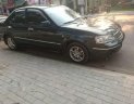 Ford Laser   1.6MT 2003 - Bán Ford Laser 1.6MT 2003 còn mới, 148tr