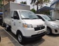 Suzuki Super Carry Pro   2019 - Bán Suzuki Super Carry Pro đời 2019, màu trắng, xe nhập 