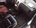 Hyundai Getz 1.1 MT 2008 - Cần bán xe Hyundai Getz 1.1 MT 2008, màu xanh lam, xe nhập  