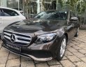 Mercedes-Benz E class E250  2017 - Chuyên Mercedes E250 chưa lăn bánh chính hãng