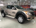 Mazda BT 50 2013 - Salon ô tô Ánh Lý bán xe Mazda BT 50 2013, nhập khẩu nguyên chiếc