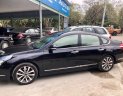 Nissan Teana 2010 - Cần bán Nissan Teana đời 2010, nhập khẩu nguyên chiếc, 472 triệu