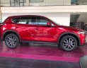 Mazda CX 5 2019 - Cần bán xe Mazda CX 5 đời 2019, màu đỏ giá cạnh tranh