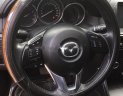 Mazda CX 5 2.0 2015 - Bán Mazda CX 5 2.0 sản xuất 2015, màu đỏ, 680 triệu
