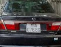 Mazda 323 2001 - Cần bán lại xe Mazda 323 sản xuất năm 2001