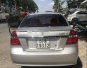 Chevrolet Aveo   2014 - Cần bán xe Chevrolet Aveo năm 2014, 265tr