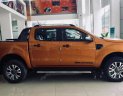 Ford Ranger XL 2.2L 4x4 MT 2019 - Bán Ford Ranger New 2019 nhập khẩu Thái Lan, xe giao ngay đủ các màu, giá ưu đãi kèm quà tặng giá trị hotline: 0938.516.017