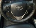 Toyota Corolla altis   1.8G CVT  2016 - Bán ô tô Toyota Corolla altis 1.8G CVT đời 2016, màu đen, nhập khẩu chính chủ, giá tốt