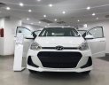 Hyundai Grand i10 1.2 MT  2019 - Bán Hyundai Grand i10 1.2 MT - 0962434568