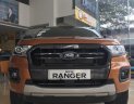 Ford Ranger 2019 - Bán xe Ford Ranger đời 2019, xe nhập, giá tốt