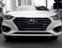 Hyundai Accent     2019 - Bán Hyundai Accent đời 2019, màu trắng