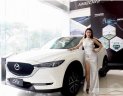 Mazda CX 5 2.0 2019 - Cần bán Mazda CX 5 năm 2019, màu trắng
