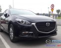 Mazda 3 1.5 FL 2019 - Mua xe Mazda 3 2019 tại Mazda Long Biên giá rẻ chỉ có 644tr ưu đãi 25tr đồng
