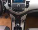 Daewoo Lacetti SE 2010 - Bán Daewoo Lacetti màu đen, số sàn, đời 2010, xe nhập khẩu