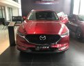 Mazda CX 5 2019 - Cần bán xe Mazda CX 5 đời 2019, màu đỏ giá cạnh tranh