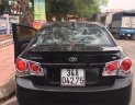 Daewoo Lacetti SE 2010 - Bán Daewoo Lacetti màu đen, số sàn, đời 2010, xe nhập khẩu