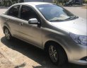 Chevrolet Aveo   2014 - Cần bán xe Chevrolet Aveo năm 2014, 265tr