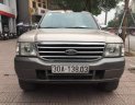 Ford Everest 2006 - Cần bán lại xe Ford Everest đời 2006