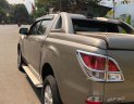 Mazda BT 50 2.2L 4x4 MT 2013 - Bán xe BT50 Sx 2013 hai cầu, máy dầu, số sàn