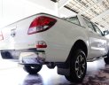 Mazda BT 50 2.2 MT 2019 - Bán Mazda BT50 nhập nguyên chiếc, ưu đãi lên đến 50tr