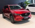 Mazda CX 5   2019 - Bán xe Mazda CX 5 đời 2019, màu đỏ