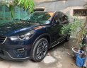 Mazda CX 5 2.0 2017 - Bán Mazda CX 5 2.0 sản xuất 2017, màu đen