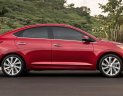 Hyundai Accent 2019 - Bán Hyundai Accent 2018 mới - Đại lý Hyundai Việt Hàn