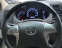 Toyota Fortuner 2.7V 4x4 AT 2014 - Bán xe Toyota Fortuner V 4x4 AT 2014 còn mới đăng ký, chính chủ