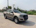 Ford Ranger 2016 - Bán ô tô Ford Ranger sản xuất năm 2016, nhập khẩu nguyên chiếc 