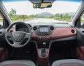 Hyundai Grand i10 1.2 MT  2019 - Bán Hyundai Grand i10 1.2 MT - 0962434568