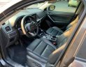 Mazda CX 5   2.0 Facelift  2016 - Bán Mazda CX 5 2.0 Facelift 2016, màu nâu, giá tốt