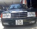 Mercedes-Benz 190   2008 - Cần bán lại xe Mercedes 190 năm sản xuất 2008, giá tốt