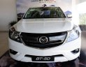 Mazda BT 50 2.2 MT 2019 - Bán Mazda BT50 nhập nguyên chiếc, ưu đãi lên đến 50tr