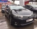 Toyota Corolla altis 2015 - Cần bán Toyota Corolla altis đời 2015, giá 685 triệu