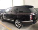 LandRover 2019 - Bán xe LandRover Range Rover Autobiography LWB 2019 màu trắng, đen, xanh, bạc giao xe tháng 4 /0932222253