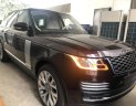 LandRover 2019 - Bán xe LandRover Range Rover Autobiography LWB 2019 màu trắng, đen, xanh, bạc giao xe tháng 4 /0932222253