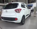 Hyundai Grand i10 1.2 MT  2019 - Bán Hyundai Grand i10 1.2 MT - 0962434568